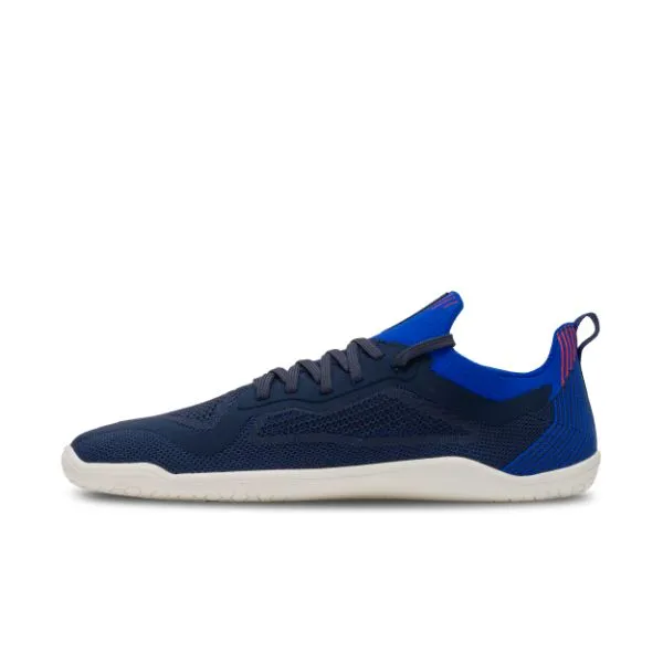 VIVOBAREFOOT - Men's Primus Lite Knit