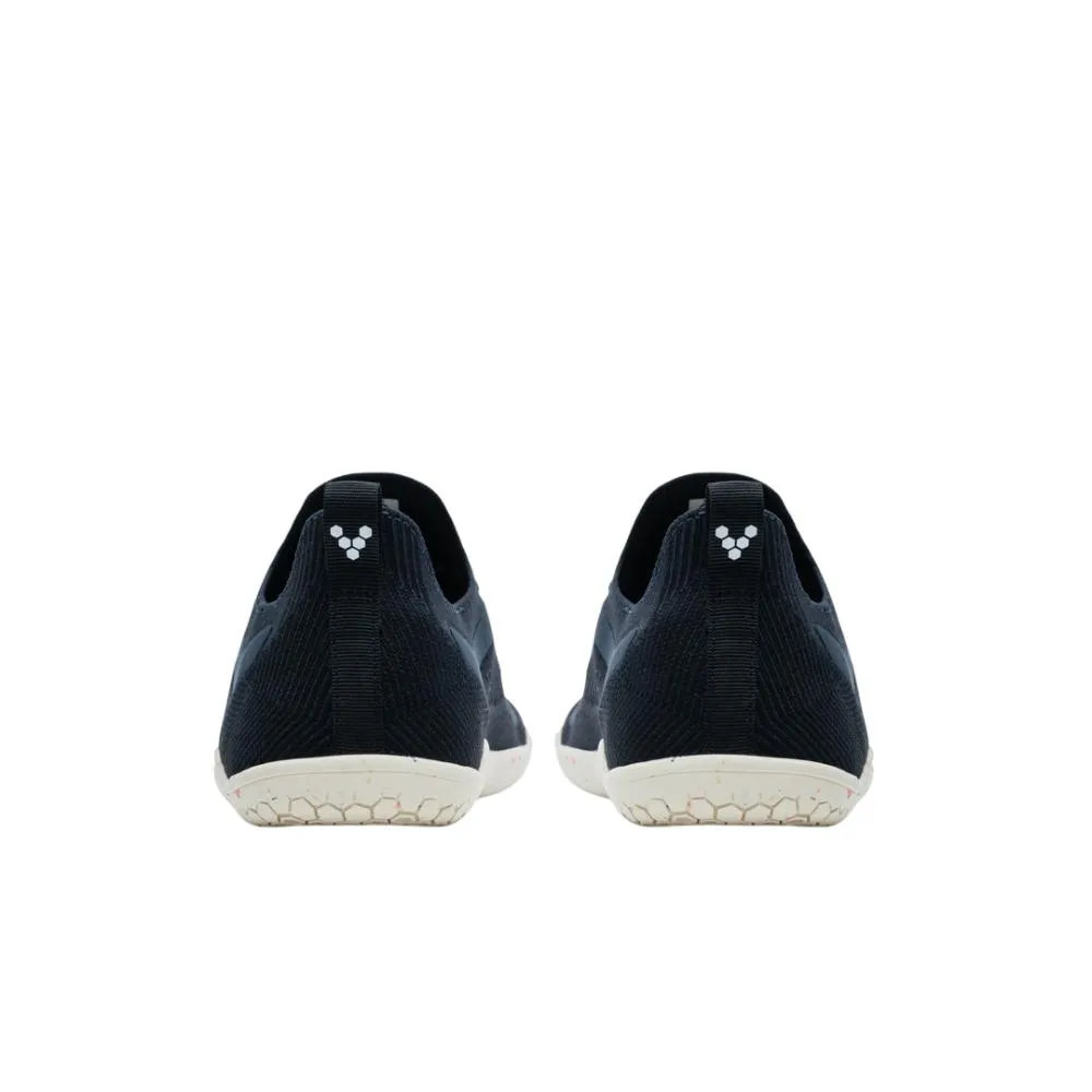 VIVOBAREFOOT - Men's Primus Lite Knit