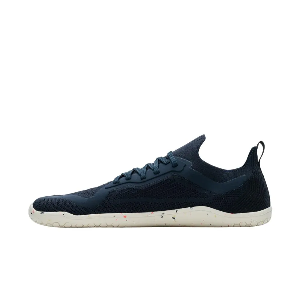 VIVOBAREFOOT - Men's Primus Lite Knit