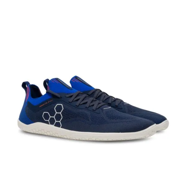 VIVOBAREFOOT - Men's Primus Lite Knit