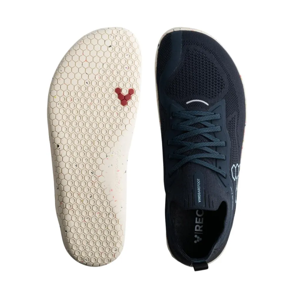 VIVOBAREFOOT - Men's Primus Lite Knit