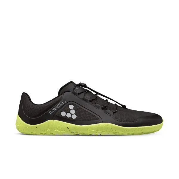 VIVOBAREFOOT - Men's Primus Trail II All Weather FG