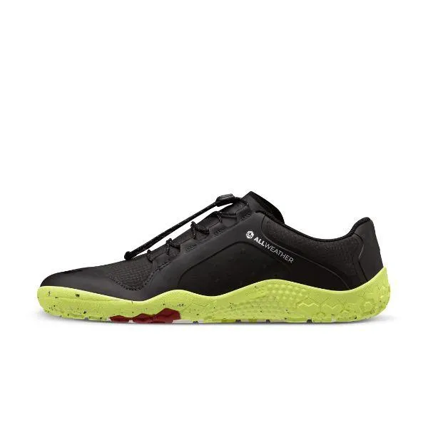 VIVOBAREFOOT - Men's Primus Trail II All Weather FG