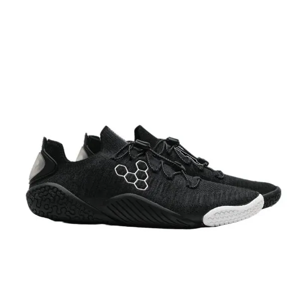 VIVOBAREFOOT - Women's Motus Flex