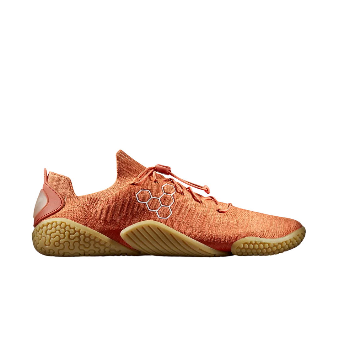 VIVOBAREFOOT - Women's Motus Flex