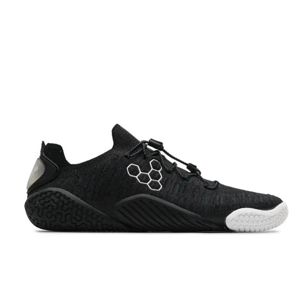 VIVOBAREFOOT - Women's Motus Flex