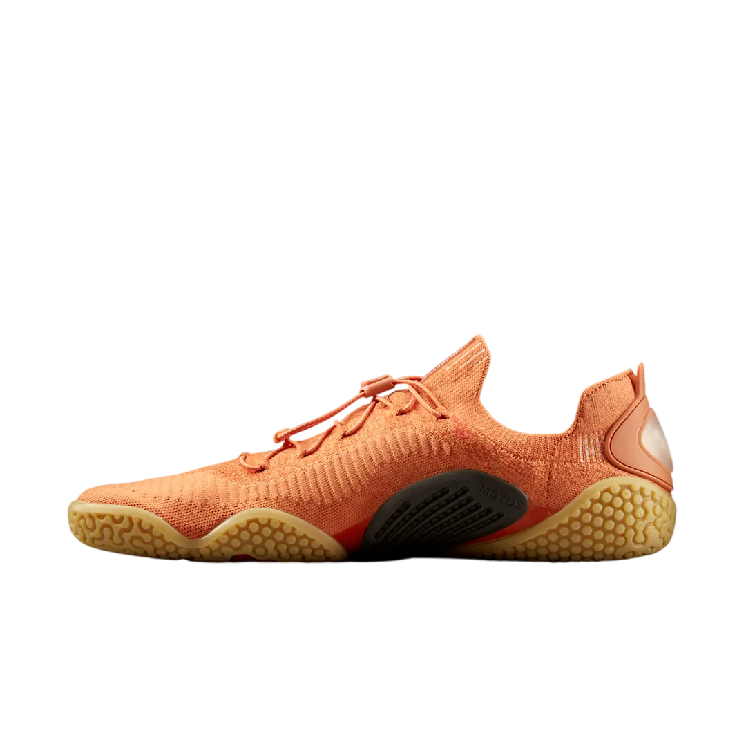 VIVOBAREFOOT - Women's Motus Flex