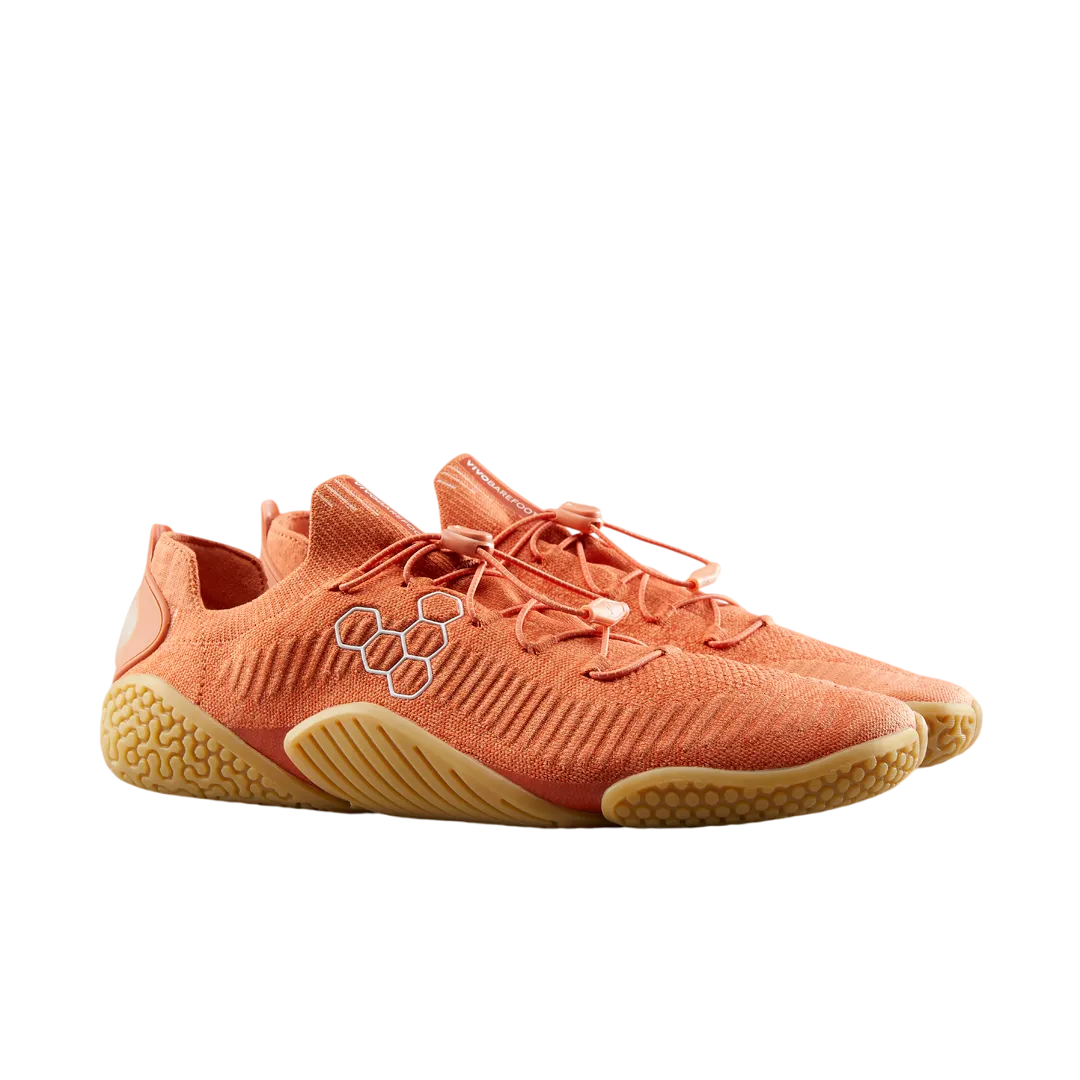 VIVOBAREFOOT - Women's Motus Flex