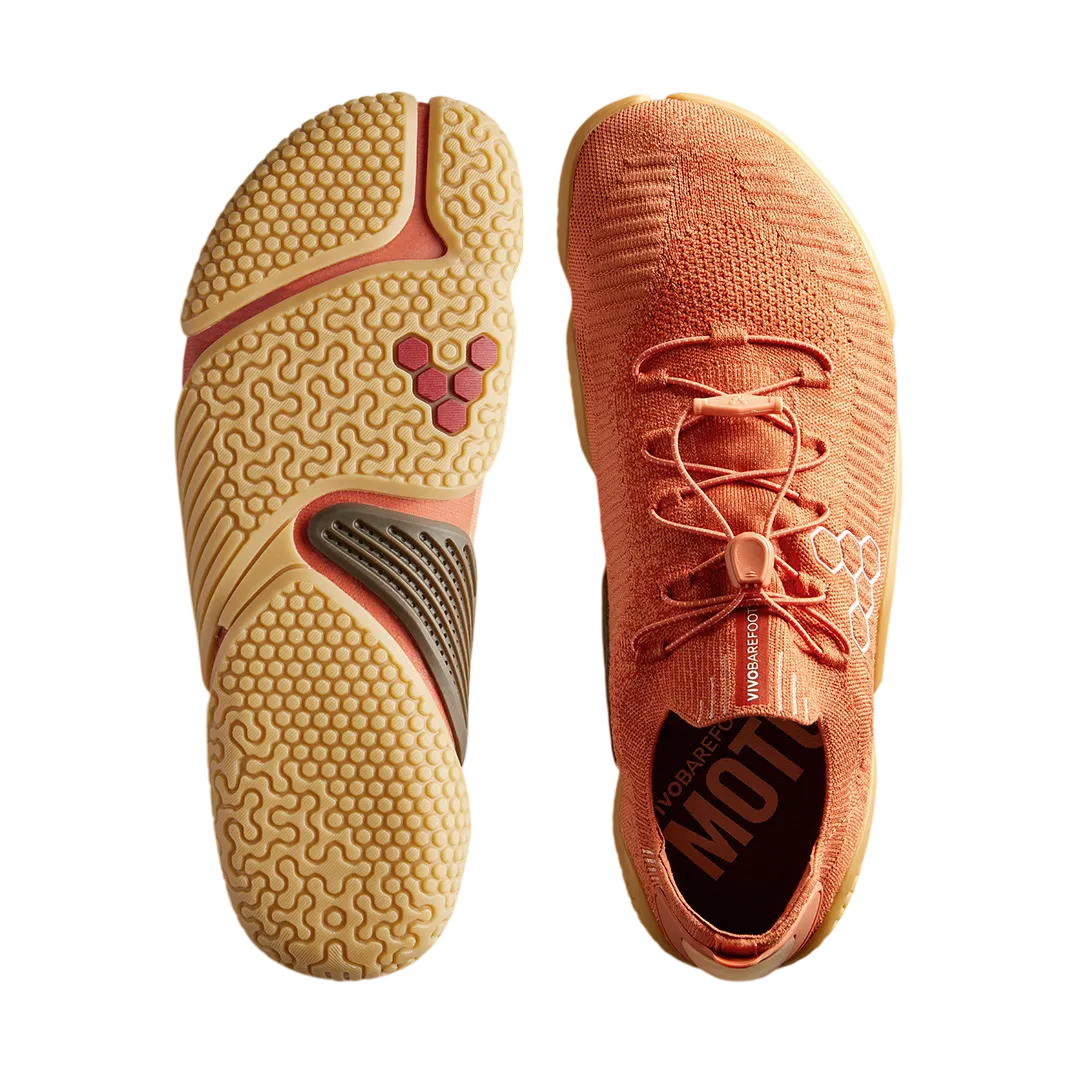 VIVOBAREFOOT - Women's Motus Flex