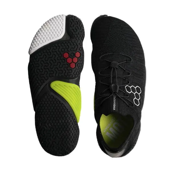 VIVOBAREFOOT - Women's Motus Flex