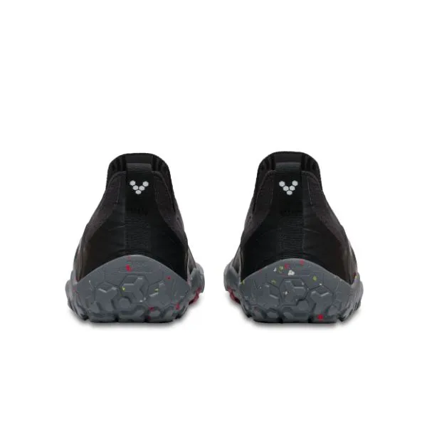 VIVOBAREFOOT - Women's Primus Trail Knit FG