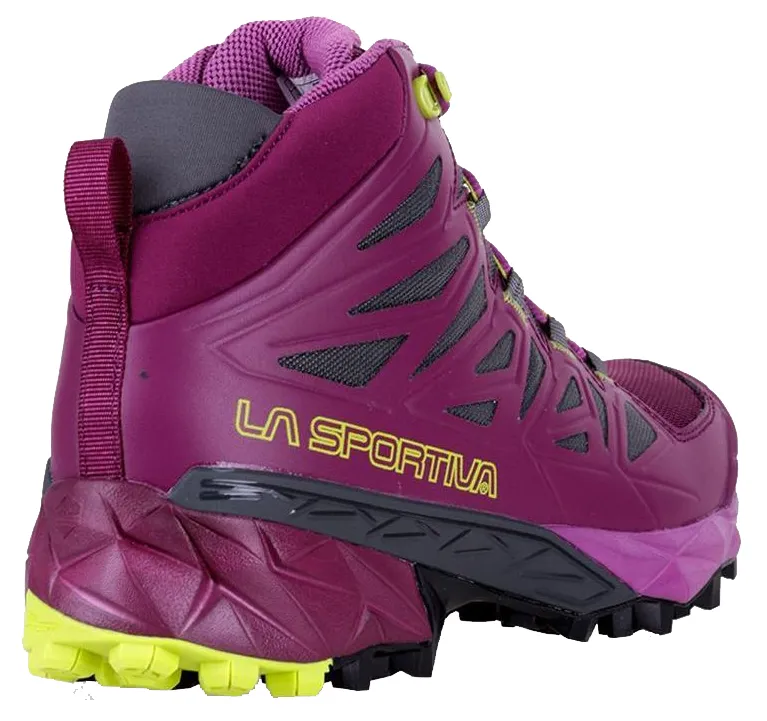 Women’s Blade GORE-TEX® Boots