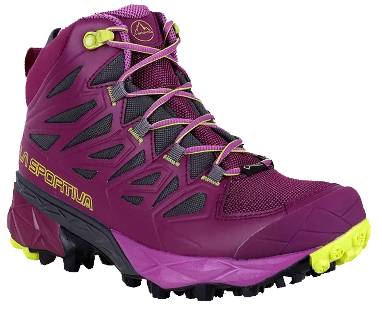 Women’s Blade GORE-TEX® Boots