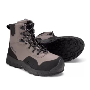 WOMEN'S CLEARWATER WADING BOOTS