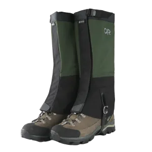 Women's Crocodile GORE-TEX Gaiters