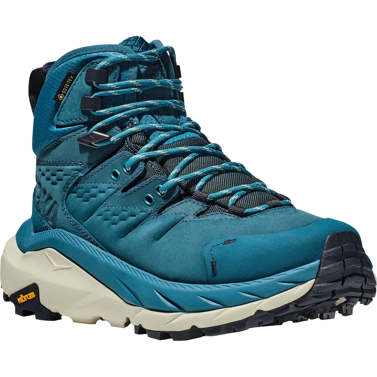 Women's Kaha 2 GTX