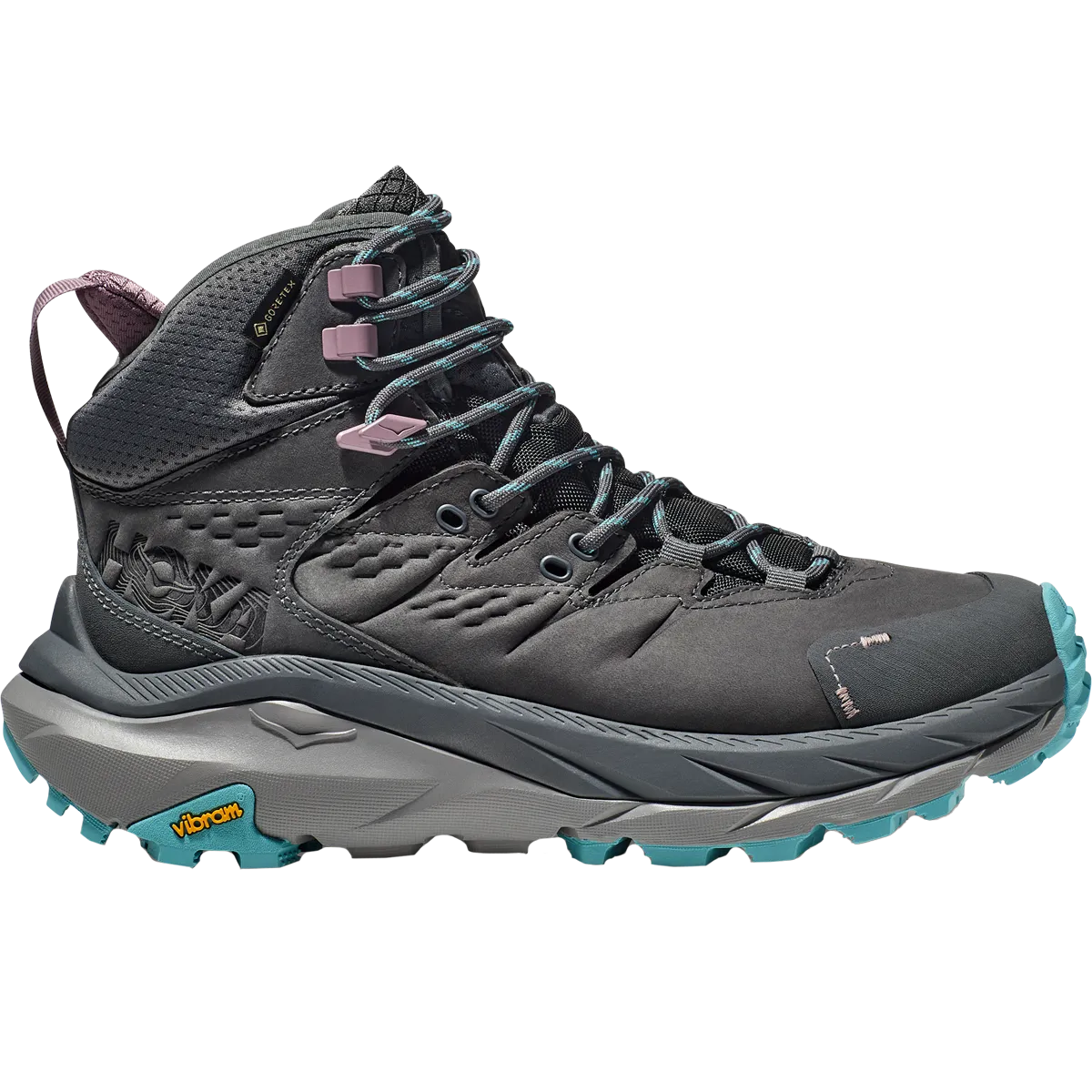 Women's Kaha 2 GTX