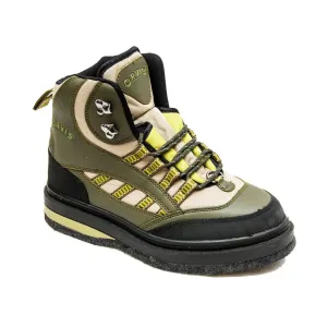 Women's Orvis Encounter Wading Boot - Felt Sole