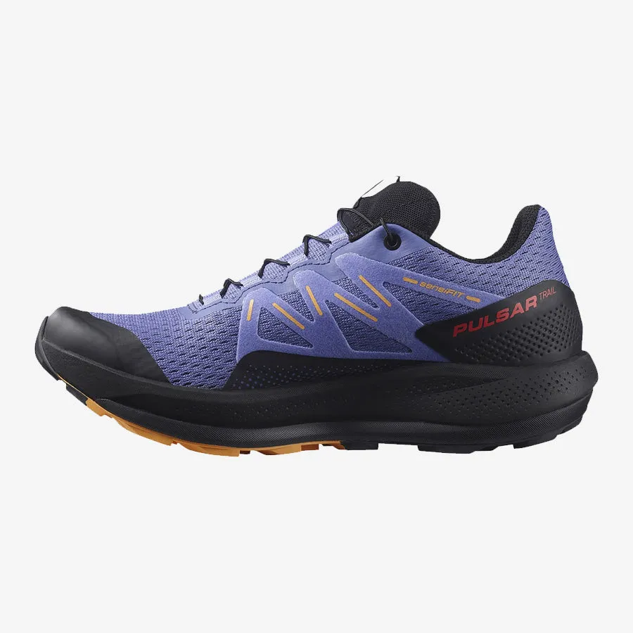 Women's Pulsar Trail